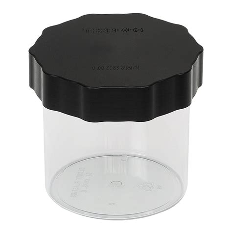 Image result for Microscope Objective Caps