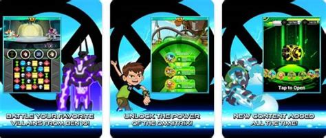 Toradh íomhá ar Plus Apk