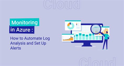 Afbeeldingsresultaten voor Log Control Monitoring System