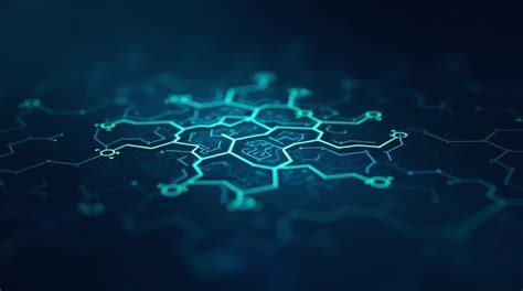 Image result for Data Structures and Algorithms Font