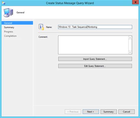 Afbeeldingsresultaten voor SCCM Task Sequence Monitor Icon