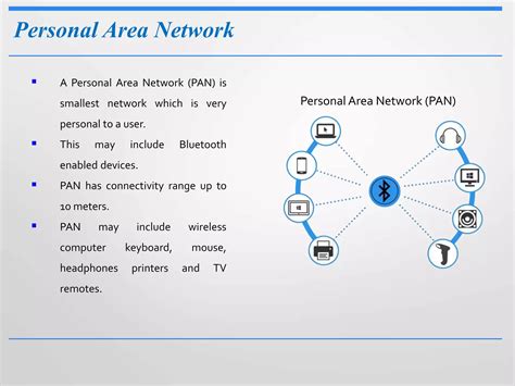 Image result for Computer Network PPT PDF