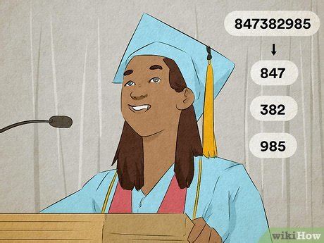 Image result for How to Explain Something Quick