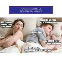 Image result for Storage Memes Database