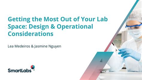 Image result for Cross-Domain Lab Space