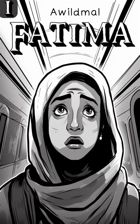 Using Mid in Access కోసం చిత్ర ఫలితం