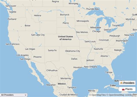 Afbeeldingsresultaten voor EPB Internet Coverage Map