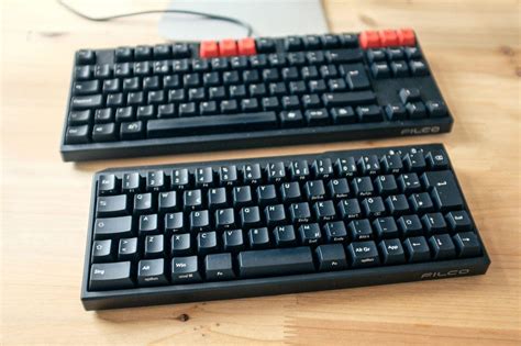Image result for Filco Keyboard Hong Kong