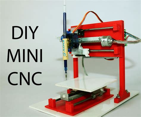 Toradh íomhá ar Arduino Min Machine