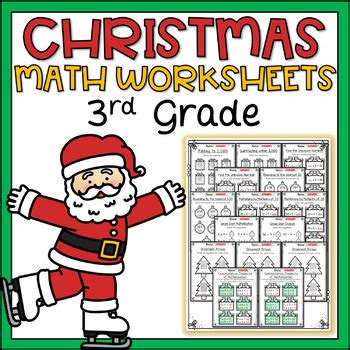 Afbeeldingsresultaten voor Daily Math 3rd Grade Worksheets Reading