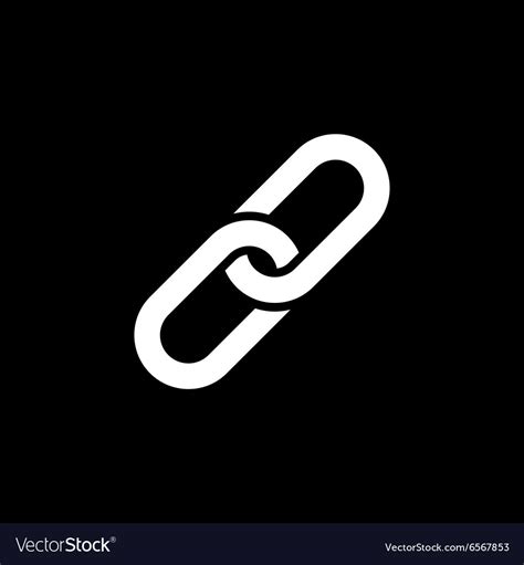 Toradh íomhá ar Link Symbol HTML Code