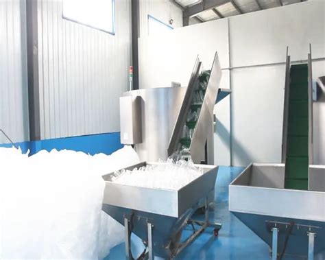 Plastic Bottle Sorting Machine に対する画像結果