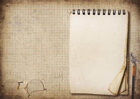 Image result for Notepad Background