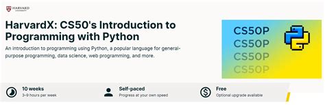 How to Run a Python File in CS50 に対する画像結果