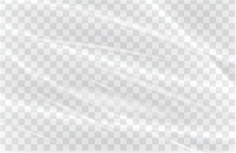 Image result for Transparent Text Android Java