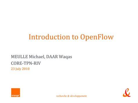 Image result for OpenFlow System Diagram