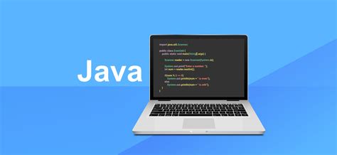 Image result for Java Pay than Post Addmission
