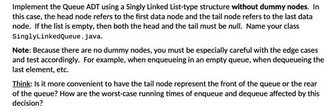 Image result for Singly Linked List Queue Node Queue