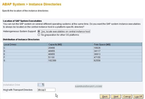 Image result for SAP Database Version