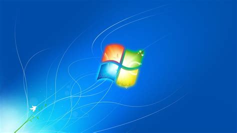Image result for Windows 7 Home Screen