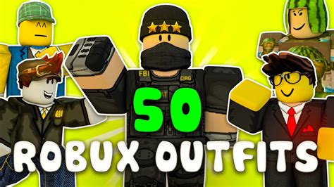 Toradh íomhá ar Aesthetic Boy Outfits Roblox