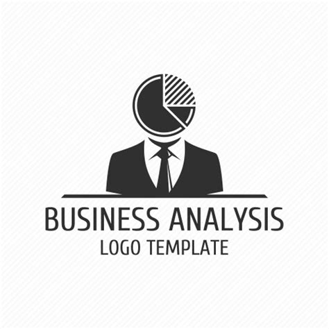 Bildergebnis für Project Analysis Logo