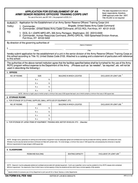 Toradh íomhá ar Philippine Navy ID Application Form