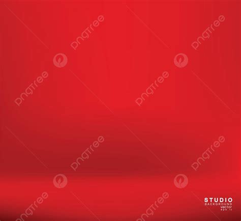 Image result for Red Background Image for UI