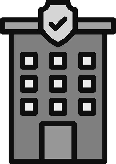 Image result for Insurance Company Building Vector Image