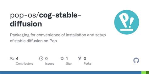 Image result for Pop OS Bootable USB