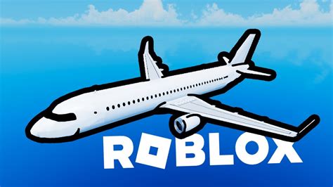 Image result for Roblox Airlines Tutorial