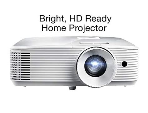 Image result for Optoma Projector Cn1839