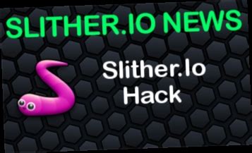 Bildergebnis für Slit Her Io Hack Download