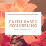 Faith-Based Counseling Pics に対する画像結果