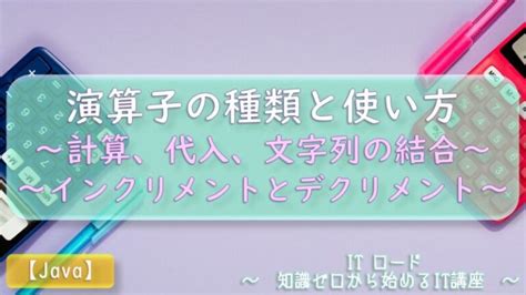 Java Main Syntax に対する画像結果