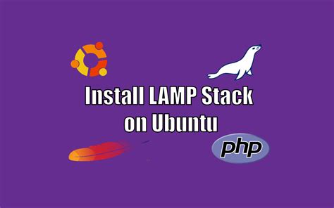 Image result for Lamp Linux