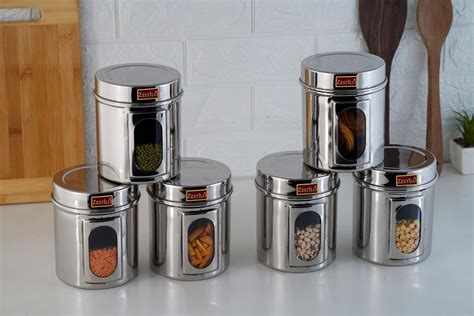 Afbeeldingsresultaten voor Kitchen Container Pictures Free