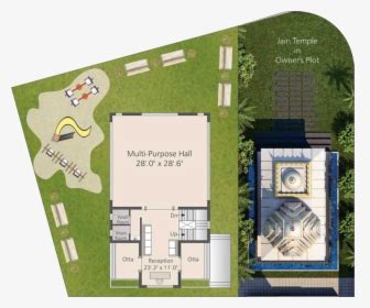 Image result for Building Top View Layout