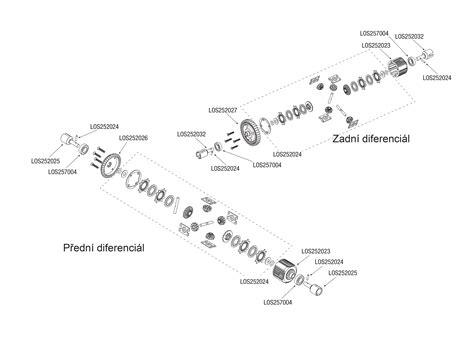 Image result for Audi R8 Exploded-View