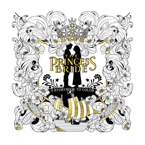 Image result for Princess Bride Printable