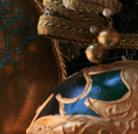 Jump Script Scratch માટે ઇમેજ પરિણામ