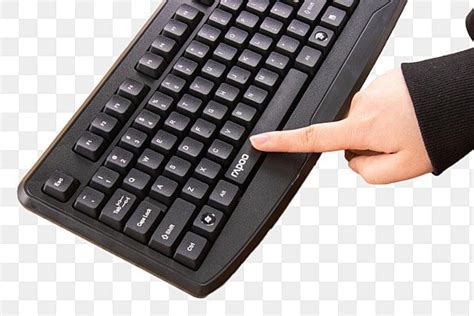 Typing Keyboard Laptop PNG-साठीचा प्रतिमा निकाल