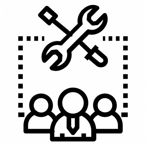 Image result for Test Approach Document Icon