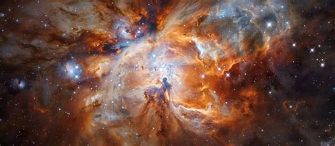 Résultat d’images pour Cosmic Nebula