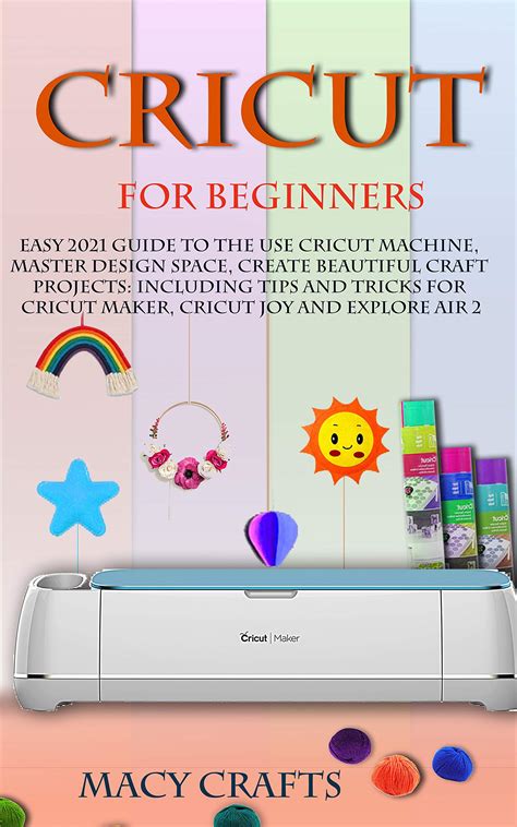 Image result for Cricut for Beginners