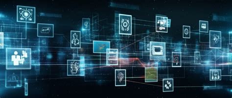 Toradh íomhá ar Stack Interface