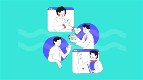 Toradh íomhá ar Shaker Real Estate Transaction Process Flow Chart