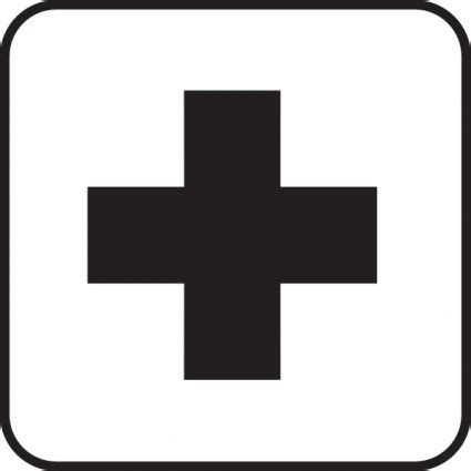 Image result for Plus Zeichen Clip Art