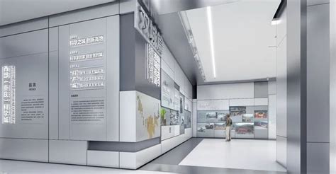 Image result for Architecture Graduation Project Banner