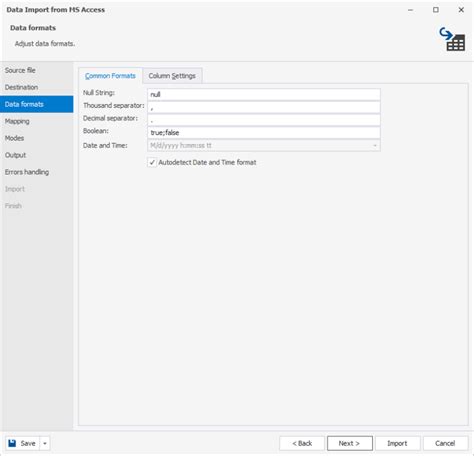 How to Use My Access Database SQL Server Express に対する画像結果